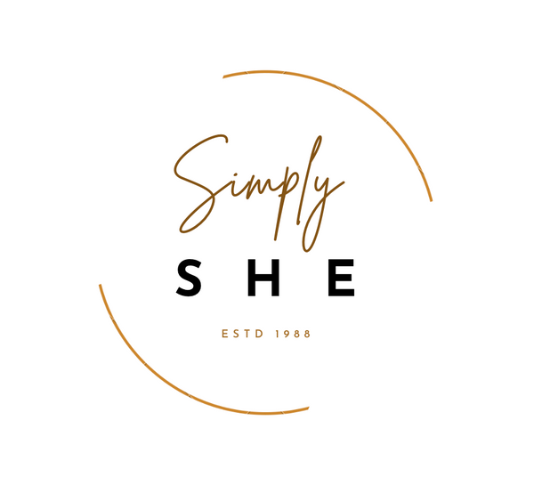 Simply She